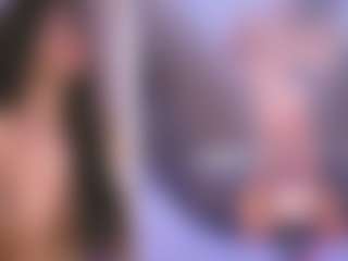 Show in cam erotica live di Dakota Blare