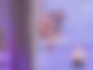 Show Live Sex Cam Dakota Blare