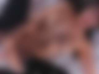 Dakota Blare's Live Sex Cam Show