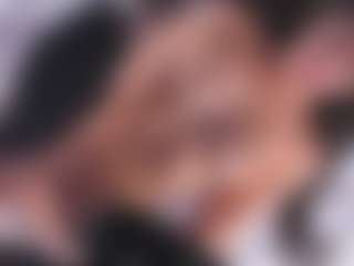 Show Live Sex Cam Dakota Blare