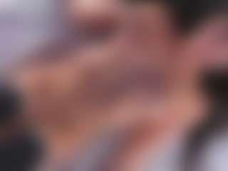 Cam Show en direct de Dakota Blare