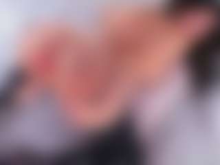 Dakota Blare's Live Sex Cam Show