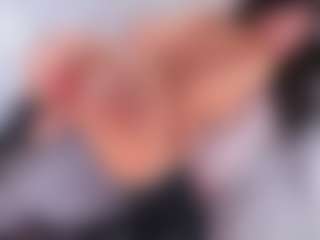 Dakota Blare's Live Sex Cam Show