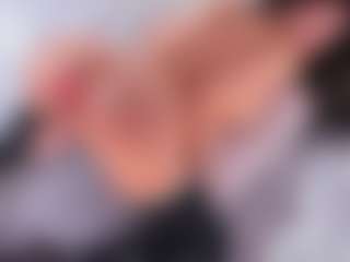 Dakota Blares Live-Sex-Cam-Show