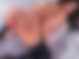Dakota Blare's Live Sex Cam Show