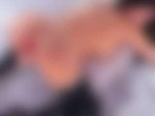 Dakota Blare's Live Sex Cam Show