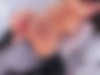 Dakota Blares Live-Sex-Cam-Show