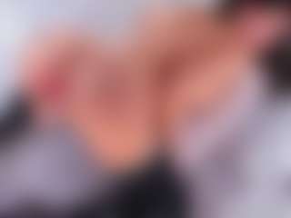 Dakota Blare's Live Sex Cam Show