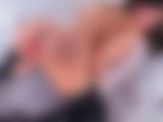 Dakota Blare's Live Sex Cam Show