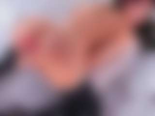 Show in cam erotica live di Dakota Blare