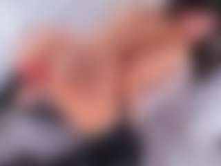 Dakota Blare's Live Sex Cam Show