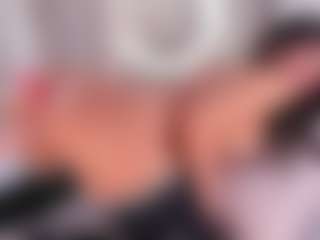 Dakota Blare's Live Sex Cam Show
