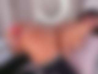 Show de Sexo ao Vivo na Câmera de Dakota Blare