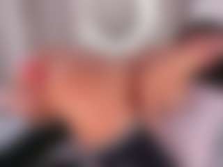 Dakota Blare's Live Sex Cam Show