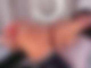 Dakota Blare's Live Sex Cam Show