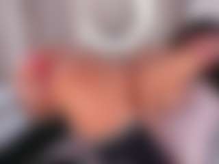 Dakota Blare's Live Sex Cam Show