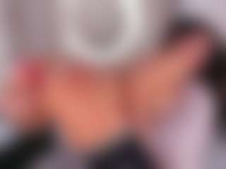 Dakota Blare's Live Sex Cam Show