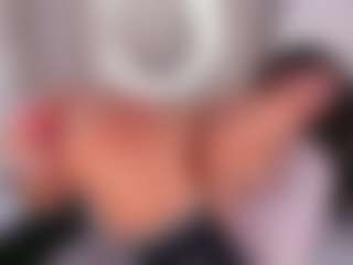 Dakota Blare's Live Sex Cam Show