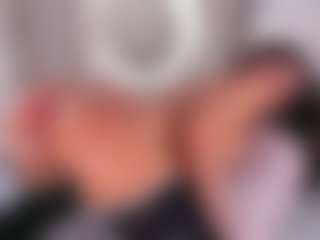 Dakota Blare's Live Sex Cam Show