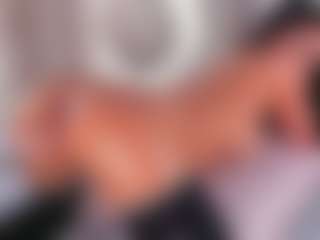 Show de Sexo ao Vivo na Câmera de Dakota Blare