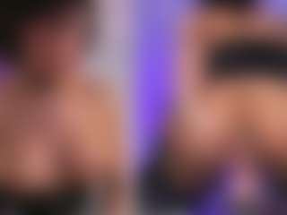 Show in cam erotica live di Dakota Blare