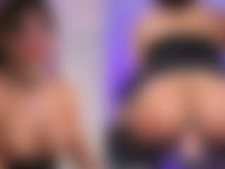 Show de cam sexual en vivo de Dakota Blare