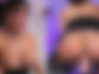 Dakota Blare's Live Sex Cam Show