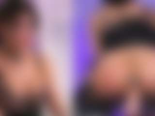 Dakota Blare's Live Sex Cam Show