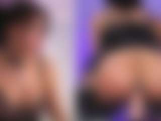 Dakota Blare's Live Sex Cam Show