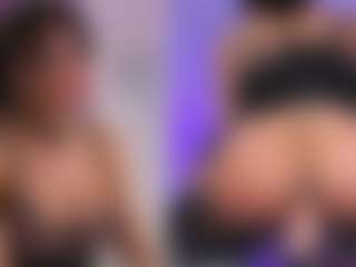 Live cam show with Dakota Blare - Tease on camwithhim.com