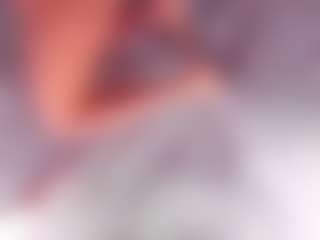 Show Live Sex Cam Dakota Blare