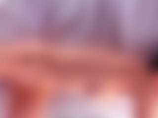 Show Live Sex Cam Dakota Blare