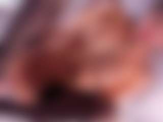 Show de cam sexual en vivo de Dakota Blare