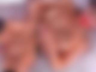 Dakota Blare's Live Sex Cam Show