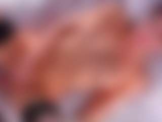 Dakota Blare's Live Sex Cam Show
