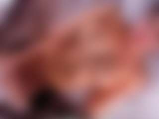 Dakota Blare's Live Sex Cam Show