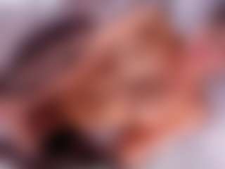 Dakota Blare's Live Sex Cam Show