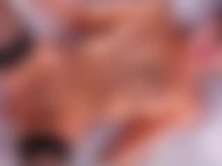 Live cam show with Dakota Blare - Fetish Big Tits on SinfulBabes