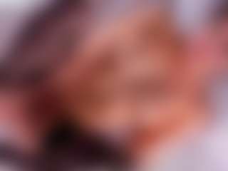 Dakota Blare's Live Sex Cam Show