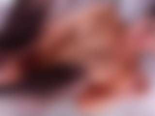 Dakota Blare's Live Sex Cam Show