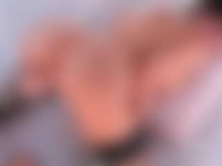 Dakota Blare's Live Sex Cam Show