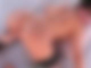 Dakota Blare's Live Sex Cam Show