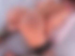 Dakota Blare's Live Sex Cam Show