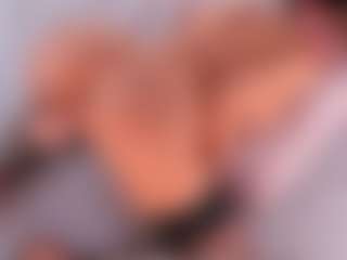 Dakota Blare's Live Sex Cam Show