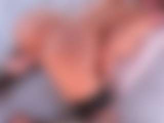 Show in cam erotica live di Dakota Blare