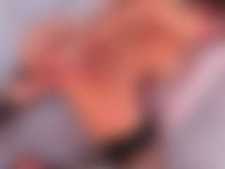 Dakota Blare's Live Sex Cam Show