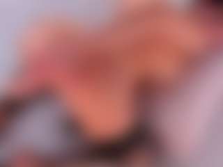 Show Live Sex Cam Dakota Blare
