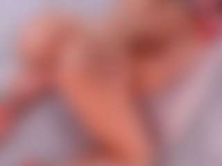 Dakota Blare's Live Sex Cam Show