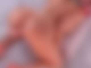 Dakota Blare's Live Sex Cam Show