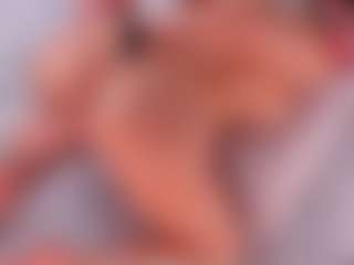 Dakota Blare's Live Sex Cam Show